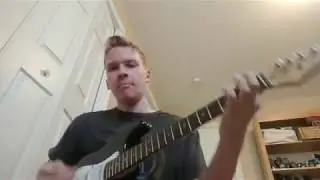 new alien song I learned