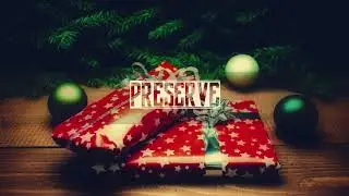 The O'Jays - Christmas Ain't Christmas ('73)