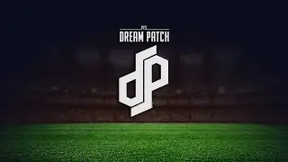 DOWNLOAD Dream Patch 2025