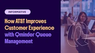 How to make customers happy in a retail store with a queue management system?