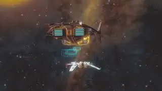 Elite   Dangerous CLIENT 2024 06 12 05 30 11