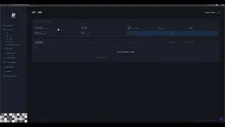 Как открыть порты для ратника в 2026
