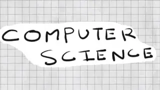 The Importance of Computer Science