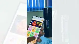 India’s Smartest App | Business Growth साठी Game-Changer – CONNECTit App व Startup ची संपूर्ण माहिती