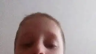 Нгшщ в с раннего возраста и инвалидов