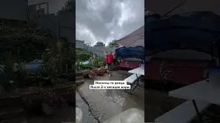 Ура товарищи !