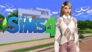 لعبة #thesims4 | تحميل النسخة الاصلية | تحميل وتفعيل الاضافات 🪷