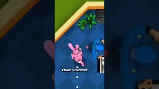 robbery bob level escape walkthrough ||part 38||#robbery #robberybob #robberybobtipsandtricks #games