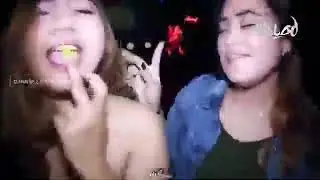 RIKY MANTULL SETIA UNTUK SELAMANYA NEW MIXTAPE VERSI  PAP PEP PAP [ANDRU MAZMUR]