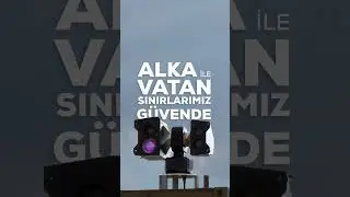 Geleceğin Teknolojisi ⚡️