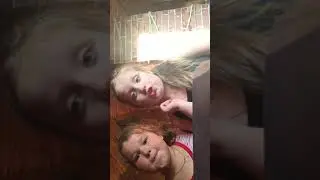 Тик-так тик ток тик так тик так тик так тик так тик так тик так