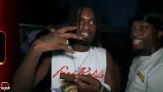 Bailboy Stoney - Rock Revival (Official Video)