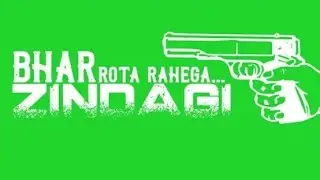 Best Hindi Songs Love Green Screen #Status​||Green Screen status video|WhatsApp Status Video|Sad Son