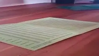 Рыбалка в Германии