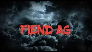 new intro