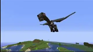 Minecraft Cursed Images But Its Literally C҉U҉R҉S҉E҉D҉