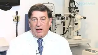 ✅Pre-operative tests in Lasik Refractive Surgery