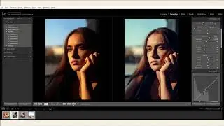 How to Install Lightroom Presets on Desktop (Window Tutorial by Flourish Presets)