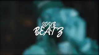 [FREE] Lil Durk x Polo G Type Beat |"Devil In Me"| Melodic Beat | @JDubBeatz