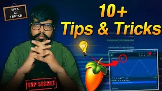  FL Studio: 12 Tips & Tricks You Need to Know