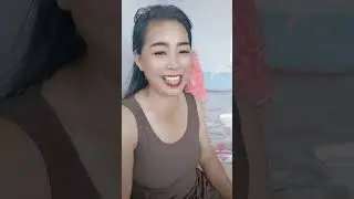 丝袜|金芙蓉广场舞|小涂广场舞|舞娘姐姐广场舞|柏欣彤|骚女|阿姨|探花 | 广场舞|sexy wife dance