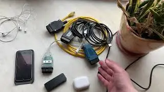 Складчина софта от избы (u36a.com/soft) 🙃