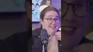 FUNNIEST seagull story ever! 
