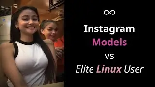Instagram Automation | 