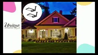 Solar Powered 36 LED PIR Motion Sensor Waterproof Street Security Street Light Wall Lamp for Outdoor