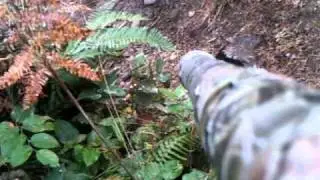 Paintball Kill Cam