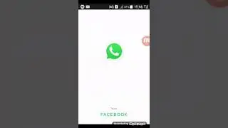 Ватсаптың құпиялары👍