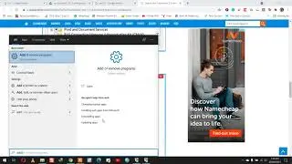 How to Install SQL Server 2012 | Install Updates While Installing! | | English