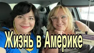 УКРАИНКИ САМЫЕ ГОСТЕПРИИМНЫЕ ЖЕНЩИНЫ