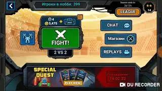 Играем в супер мекс