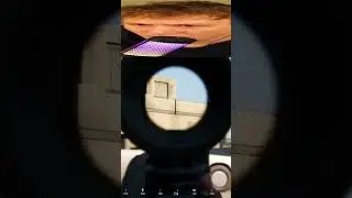 SQUAD AIM BEST AIM