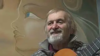 47. Песни БОНАИ - 