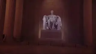 Biden ‘hello’ meme