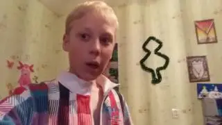 Сижу в шкафу 24 часа