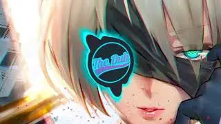 Ace Aura - Prism (Re_Fraction)