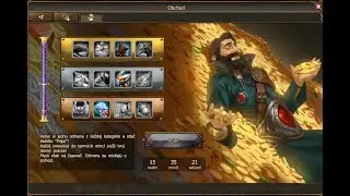 New daily andermant bonus system
