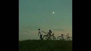 [FREE] joji x powfu type beat - 'closer'