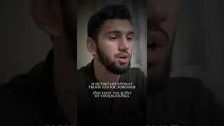 Нашид про маму (Умми)❤
