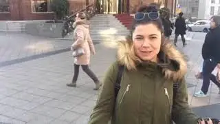 How to spend 48 hours in Belgrade?
