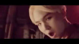 Agust D//you should see me in a crown