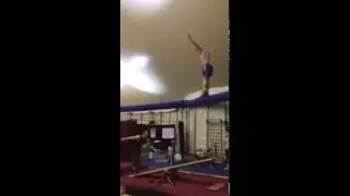 Супер!Аж  дыхание замирает