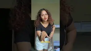 Tiktok papua viral 2021🌴||trending 