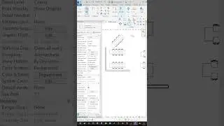 Revit 2025 rotate