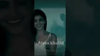 Virat kohli &Anuska Sharma Status video #shorts #shortvideo #viralvideo #youtubeshorts #trending