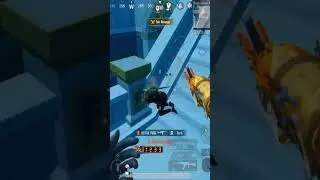 PUBG Mobile movement  #pubg #pubgmobile #sultanpubg