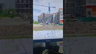 бригаду на 5 лайков
